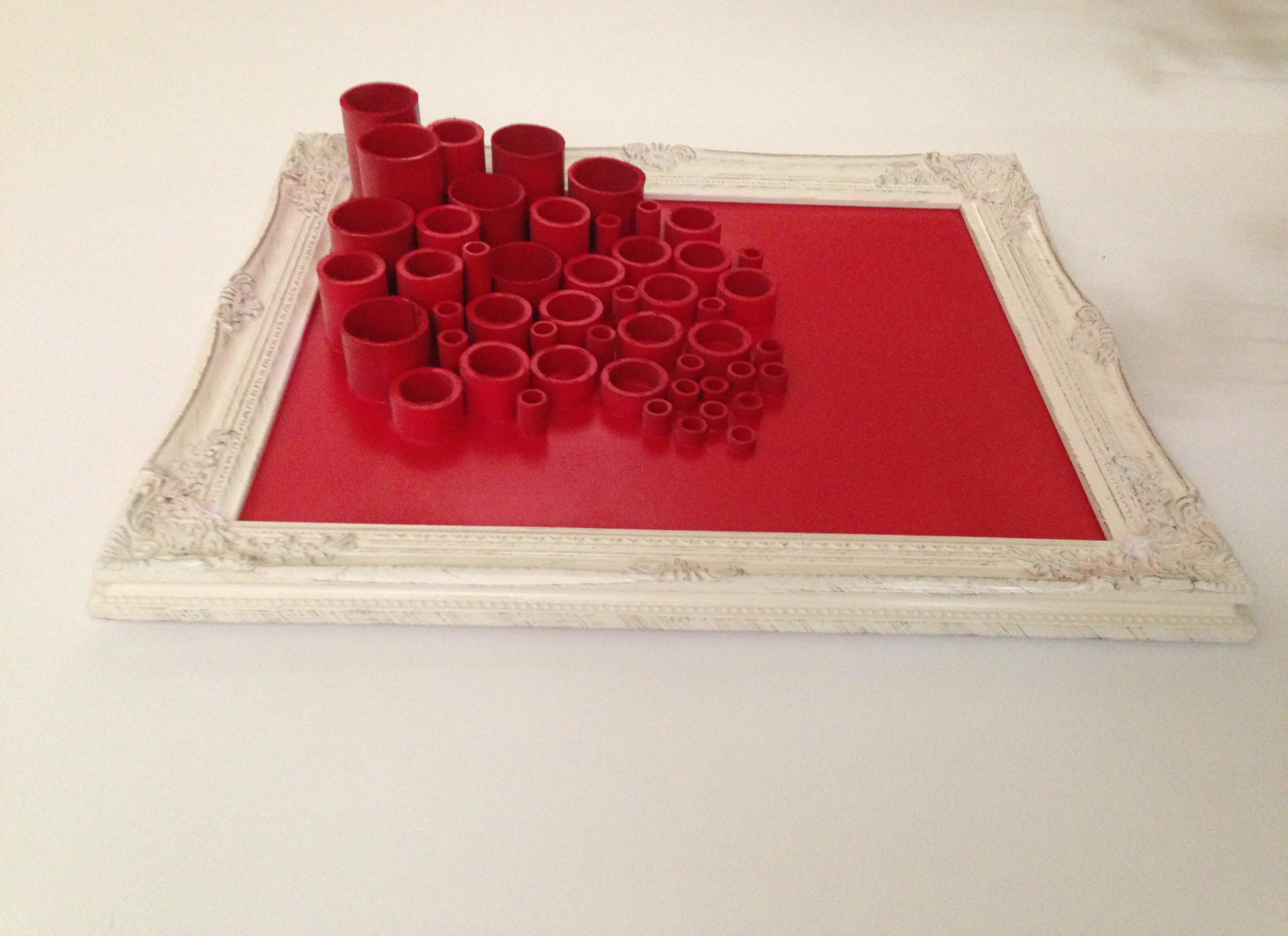 profondo rosso 2012-2