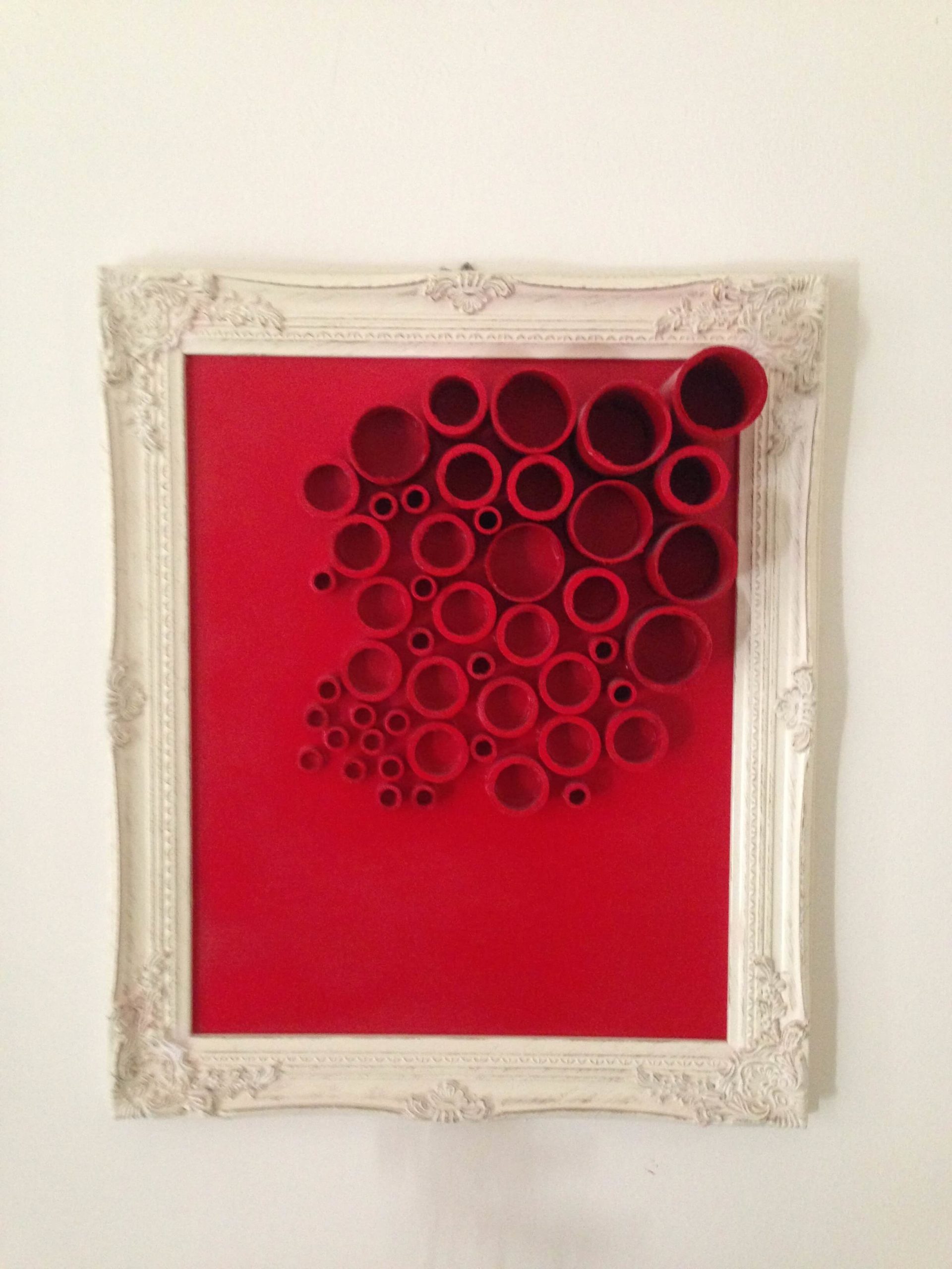 profondo rosso 2012-3