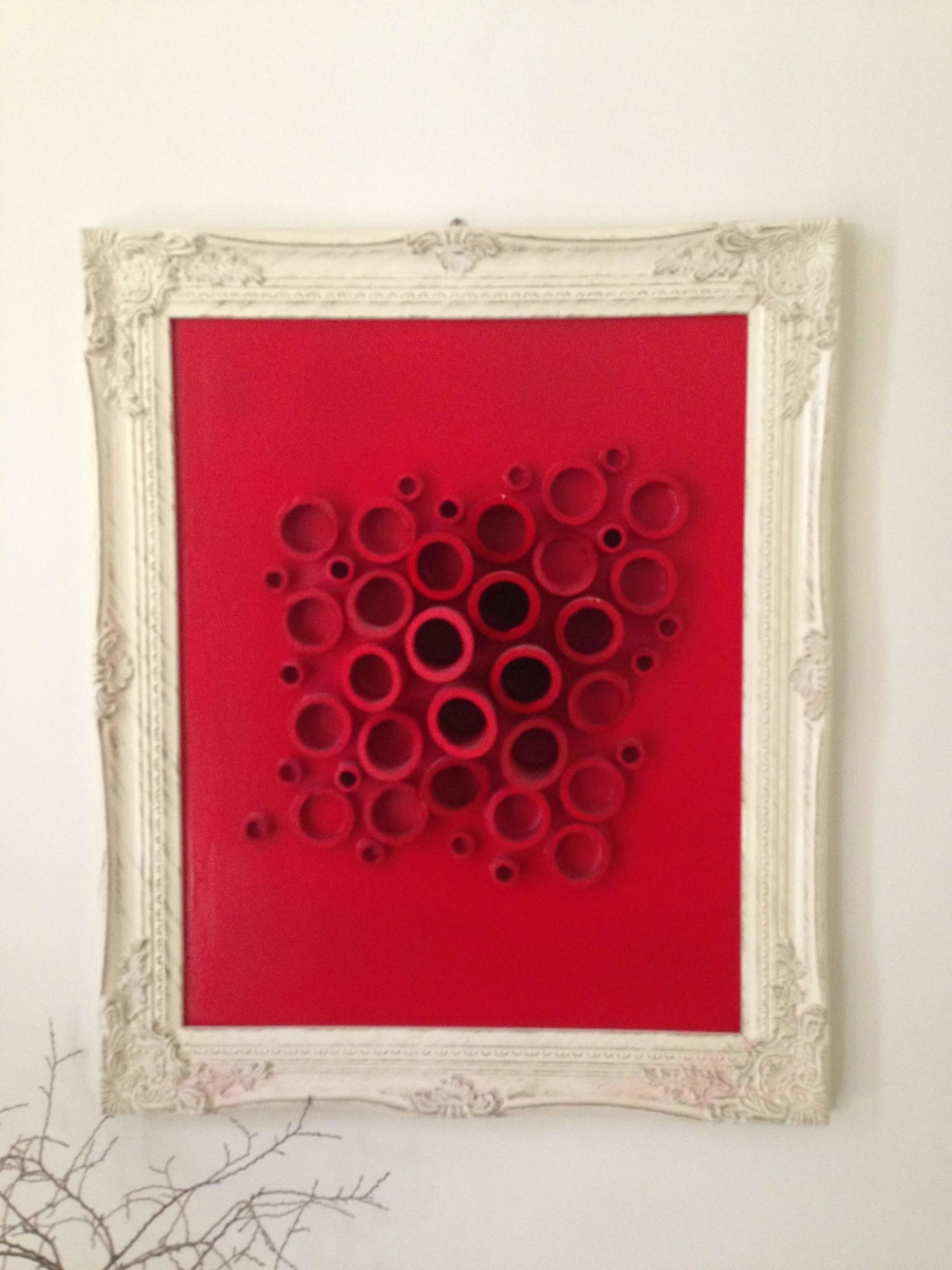 profondo rosso 2012-4