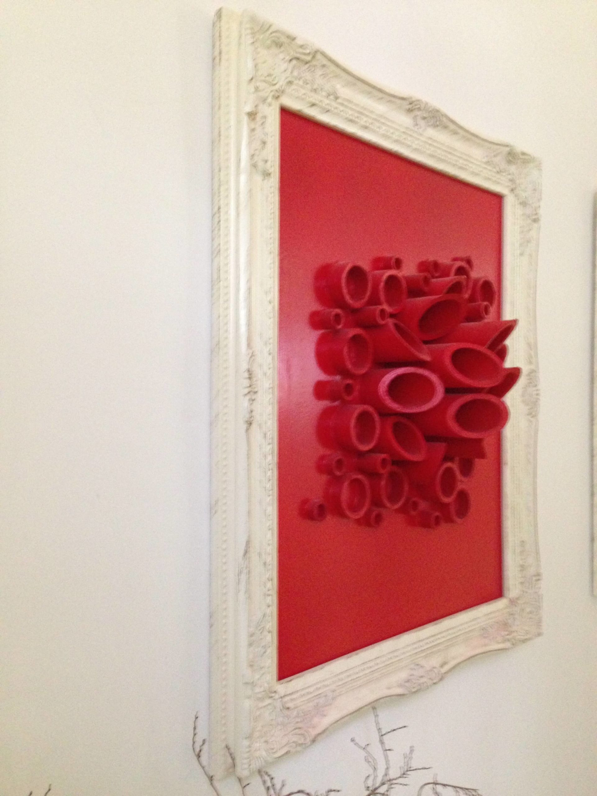 profondo rosso 2012