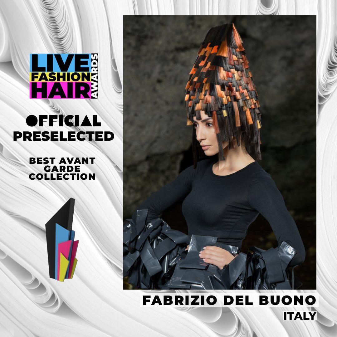 best avant Garde collection a Fuerteventura Spagna