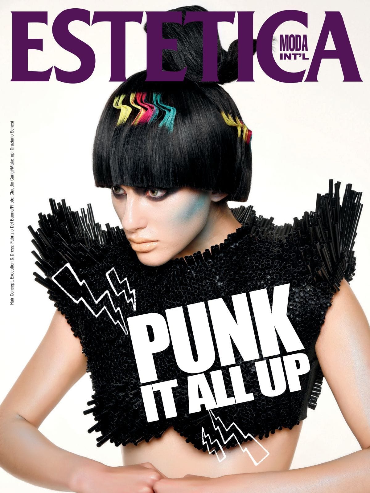estetica-magazine-italia-6-2022
